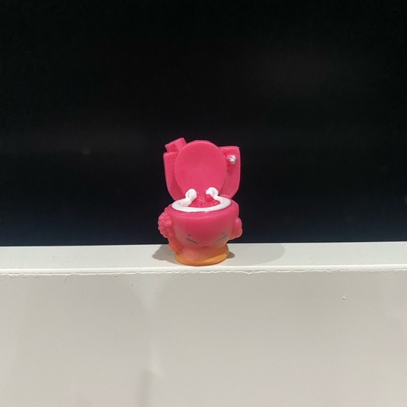 Shopkins - Picture 14 of 16